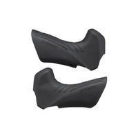 Braket Kılıfı Shimano ST-RX815