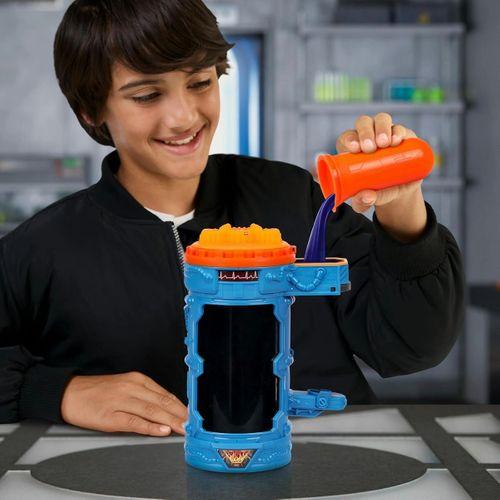 MrBeast Mutasyon Turuncu Oyun Seti