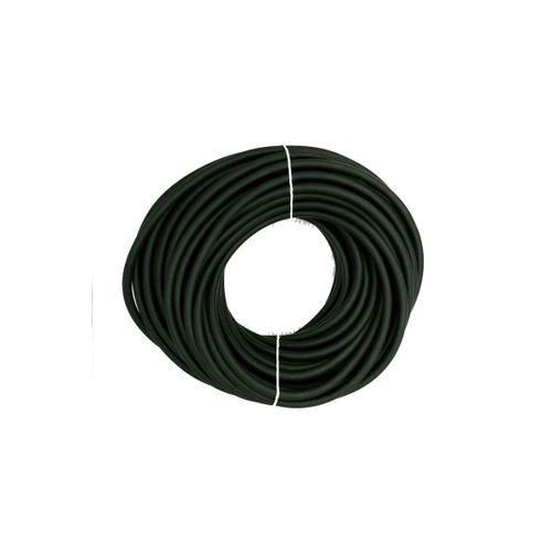UNİVERSAL Benzin Hortumu Siyah 25 Mt 5/9 Ülker