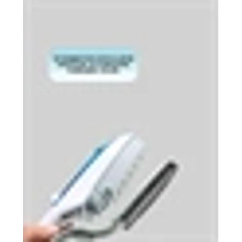 1500w Taşınabilir Buharlı Ütü | Tüm Kumaşlara Uygun, Aksesuar Setli, Kompakt Tasarım