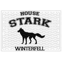 Colegge Stark2 Puzzle 240 Parça Yapboz