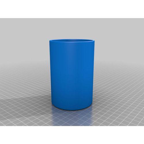 Bisiklet İçin Termos Tutucu (Bu ürün Sadece Plastik parçadır - Almadan Önce Soru Sorabilirsiniz)