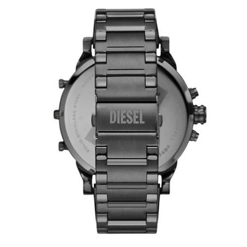 Diesel DZ7484 Erkek Kol Saati