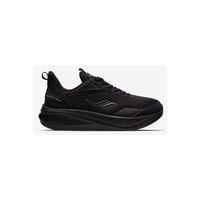 Lescon Street Runner 3 Siyah Unisex Spor Ayakkabı