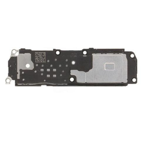 Xia. Mi 15 Uyumlu Zil Bazır Hoparlör Buzzer