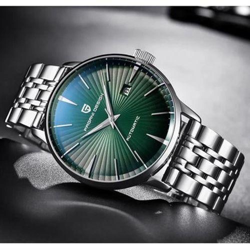 Pagani Design PD-2770-4 Luxury Otomatik Erkek Kol Saati