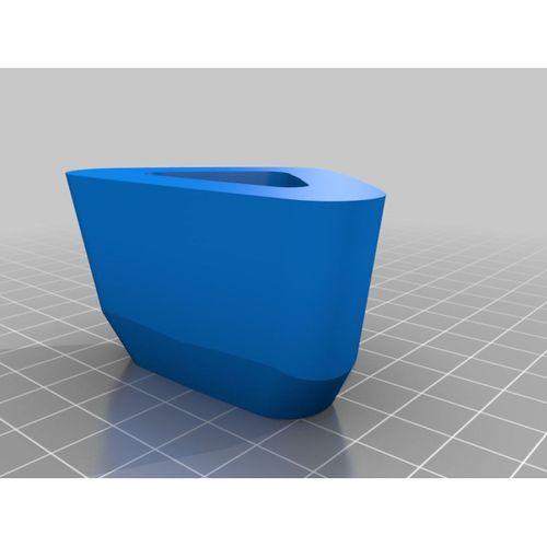 Leviathan World-Eater-Destiny 2-3717565