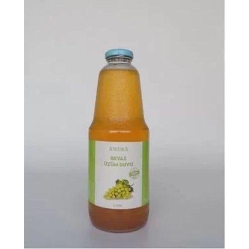 Ancora Beyaz Üzüm Suyu - 1000 ml