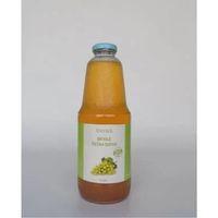 Ancora Beyaz Üzüm Suyu - 1000 ml