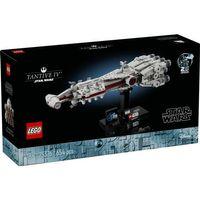 Lego Star Wars Tantive IV 75376