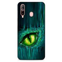 Samsung Galaxy A60 Kılıf Dragons (41) Tank Kılıf Ejderha Oyunu