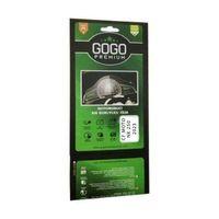 CF MOTO Cf Moto 650 Nk 2022 - 2024 Uyumlu Km Koruyucu