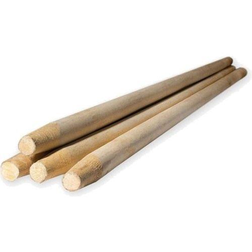 Kaliteli Gürgen Kürek Sapı – Dayanıklı ve Şık, 140 Cm