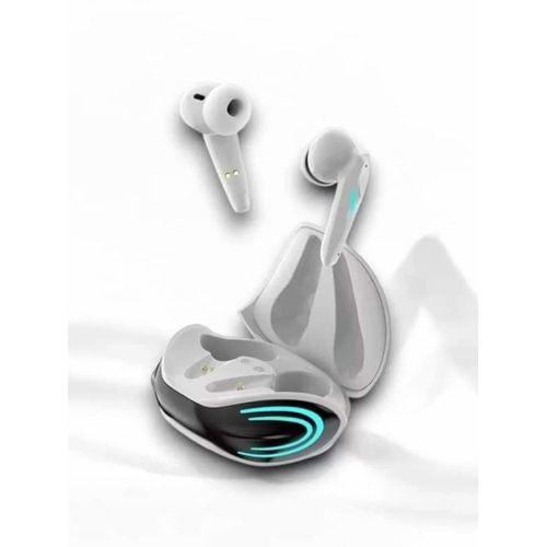 K68 Mini Bluetooth Kulaklık