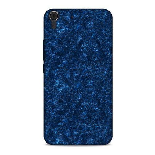 Spacex (38) Tema Neo Hybrid Kılıf Huawei Honor 8a Kılıf