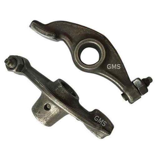 MONDİAL Mondial Pıyano Set Cb-Drıft-Tk03-Ut-Wındy S-Zealsun