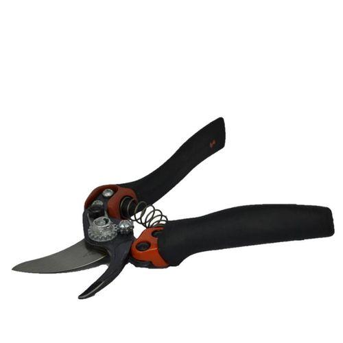 Bahco Ergo Pxr-S1 Döner Saplı Budama Makası