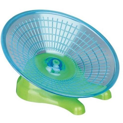 Trixie Hamster Koşu Diski 17cm