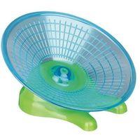 Trixie Hamster Koşu Diski 17cm