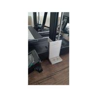 Ender 3 V3 SE Makara Tutucu (Bu ürün Sadece Plastik parçadır - Almadan Önce Soru Sorabilirsiniz)