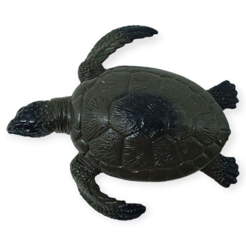 Hayvan Figürleri - Deniz Hayvanları 10 cm - Caretta