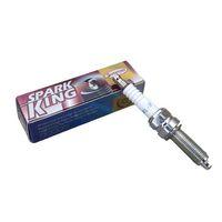 HONDA Honda Buji Spark King Lmar8L-9 Pcx(21-24), Forza 250(22-25), Freccia 150, Blade 250-350, Vrs125