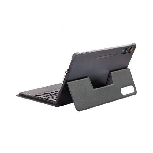 Hometech Alfa 11BT 128 GB 10.95" Tablet