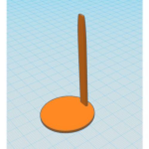 Kapağı Yığma Çubuğu (Bu ürün Sadece Plastik parçadır - Almadan Önce Soru Sorabilirsiniz)