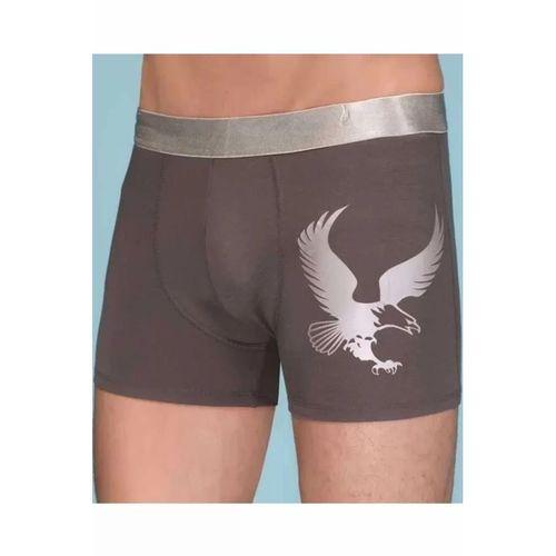 Berrak Erkek  Eagle Boxer 1091