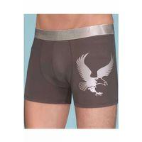 Berrak Erkek  Eagle Boxer 1091