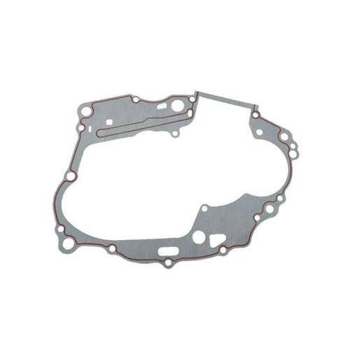 MONDİAL Blok Ara Conta Mh 125 L Drift Mr Vulture 125İ Orj