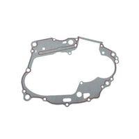 MONDİAL Blok Ara Conta Mh 125 L Drift Mr Vulture 125İ Orj