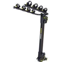 Bisiklet Taşıyıcı Buzz Rack Moose 4 Çeki Demiri