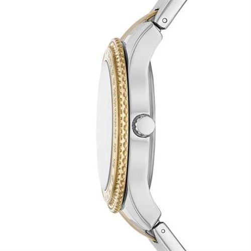 Fossil FES5107 Kadın Kol Saati ES5107