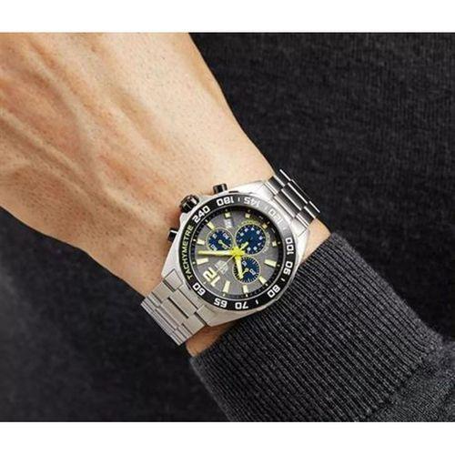 TAG Heuer Formula 1 CAZ101AG.BA0842 Erkek Kol Saati