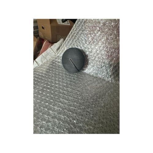 Inka Bantları Gsbords Plugg (Bu ürün Sadece Plastik parçadır - Almadan Önce Soru Sorabilirsiniz)