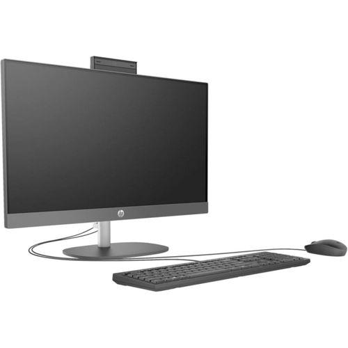 HP PROONE 240 G10 B6JD3ES i5-1334U 16GB 512GB SSD 23.8&quot; FDOS