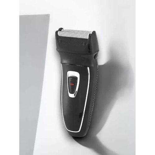 Hk-900 Tıraş Makinesi