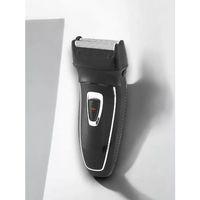 Hk-900 Tıraş Makinesi