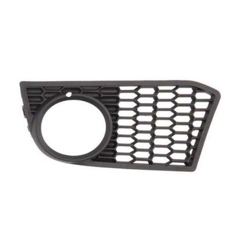 IOE-BMW Tampon Ön Izgara M : L 51117906197 F10 11