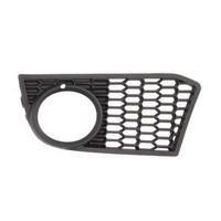 IOE-BMW Tampon Ön Izgara M : L 51117906197 F10 11