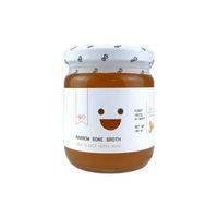 OG Natural Jöle İlikli Kemik Suyu 200 ml