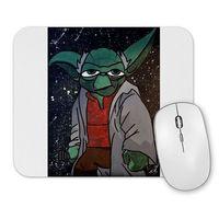 Yelawolf Mouse Pad.jpg