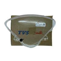 TVS Tvs Wego Gösterge Camı Ym K6321340