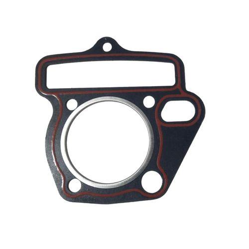CUP Terra 125 Silindir Üst Conta