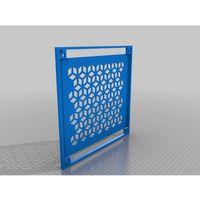 - Cube Rack 10 İnç Ağ Kabineti Sunucu Rafı (Bu ürün Sadece Plastik parçadır - Almadan Önce Soru Sorabilirsiniz)