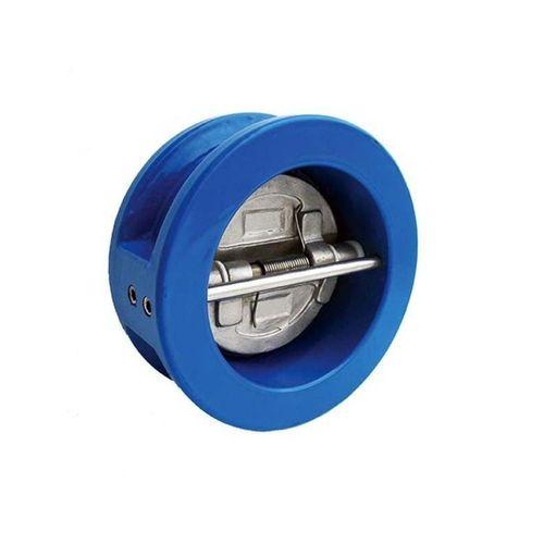 Disco Çekvalf Pik Dual DN100-4''