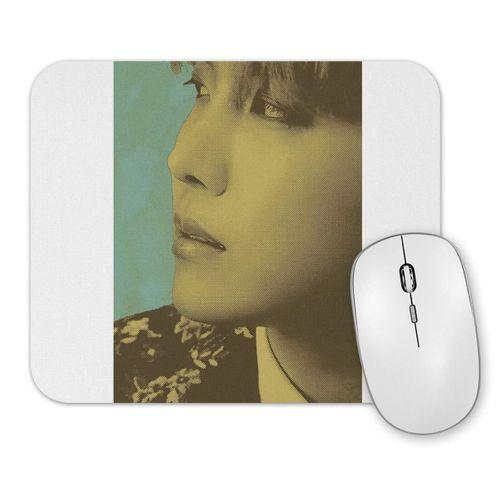 Bts Jhope Vintage Mouse Pad.jpg