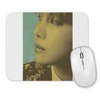 Bts Jhope Vintage Mouse Pad.jpg