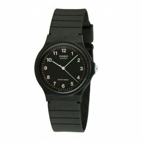 CASIO MQ-24-1BLDF ERKEK KOL SAATİ